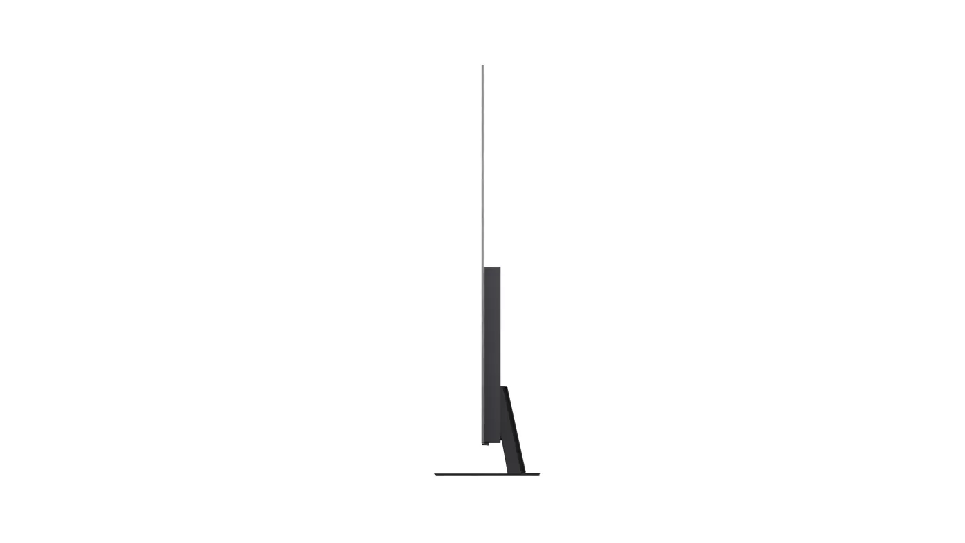 LG OLED83C61LA OLED evo AI C6, 83, 4K UHD OLED
