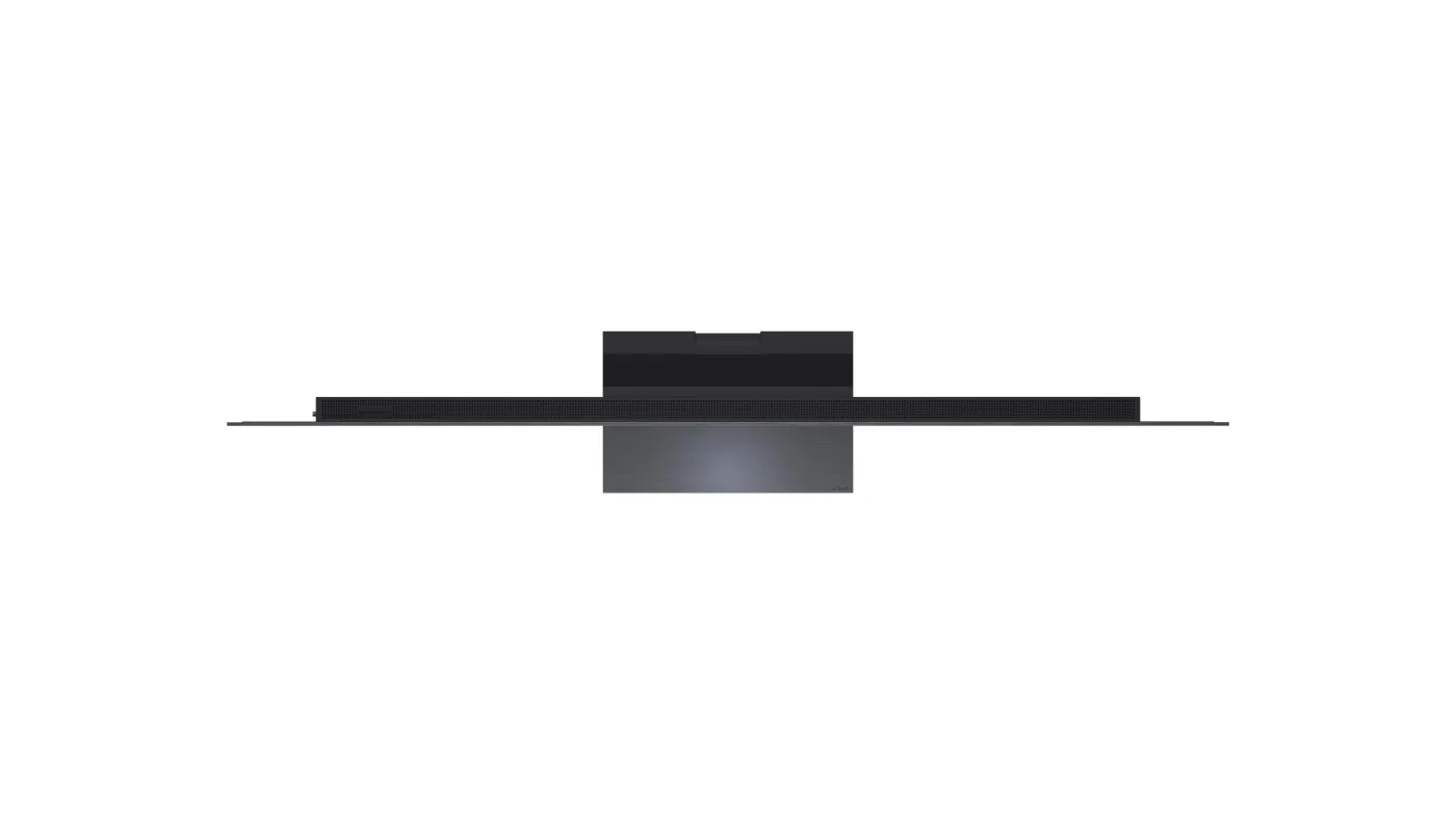 LG OLED83C61LA OLED evo AI C6, 83, 4K UHD OLED
