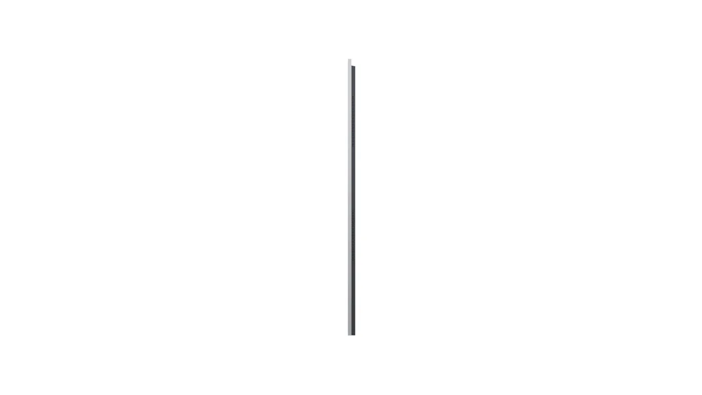 LG OLED83G61LW OLED