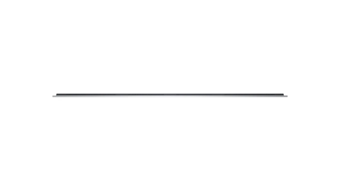 LG OLED83G61LW OLED
