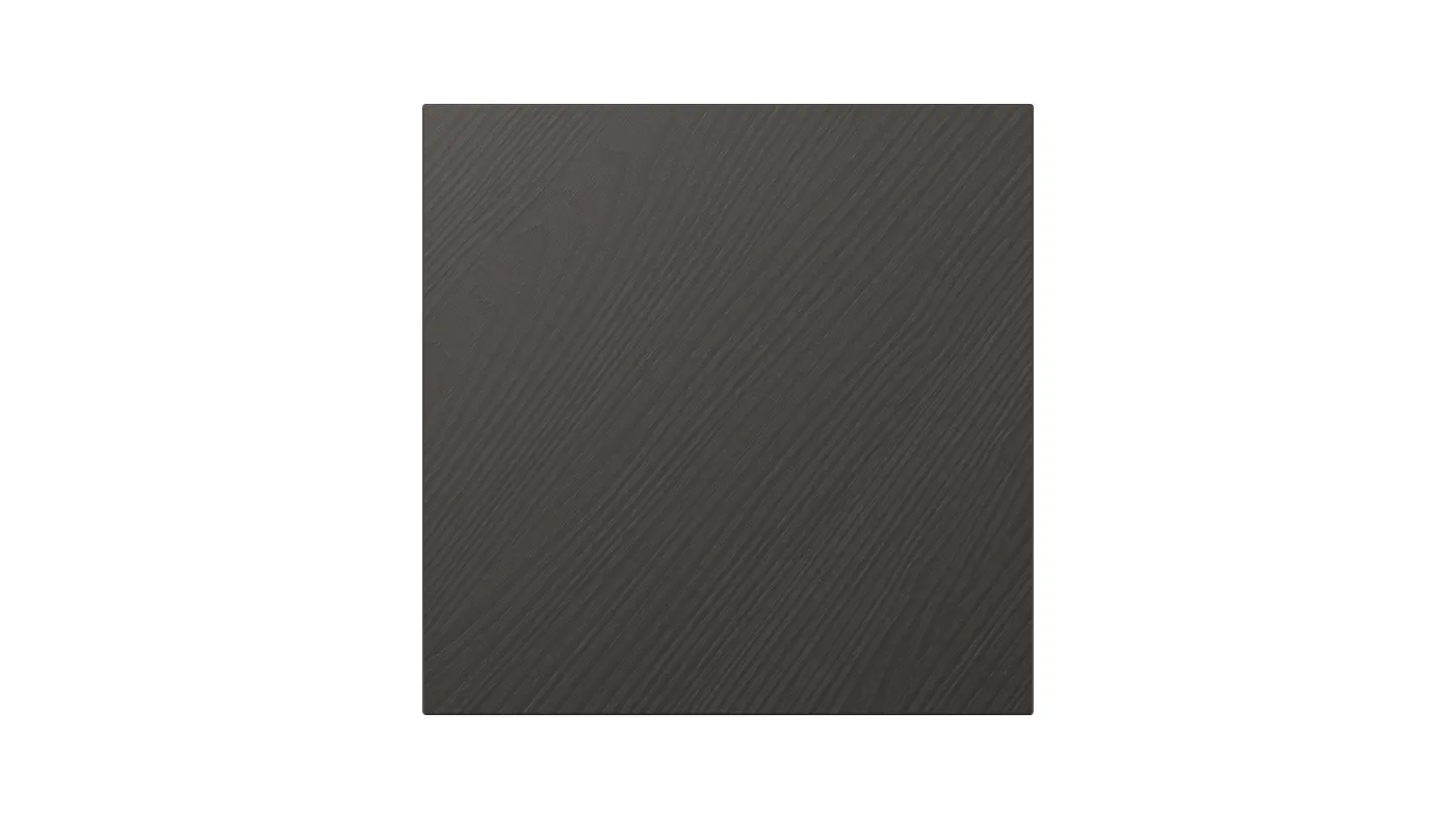 LG OLED83W69LA Wallpaper OLED evo AI W6 True Wireless 4K Smart TV 2026 OLED