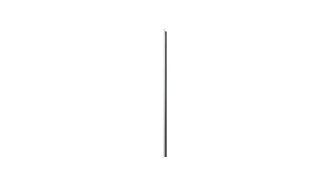 LG OLED97G61LW OLED