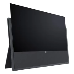 LOEWE iconic i.65 GRAPHITE GREY OLED