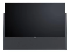 LOEWE iconic i.65 GRAPHITE GREY OLED