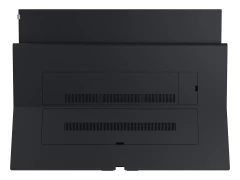 LOEWE iconic i.65 GRAPHITE GREY OLED