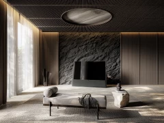 LOEWE iconic i.65 GRAPHITE GREY OLED