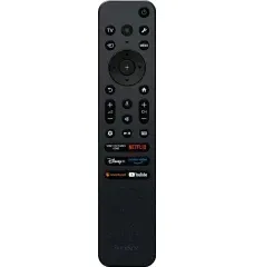 SONY K65XR80PAEP Bravia 65