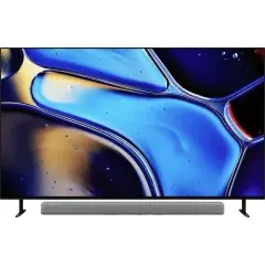 SONY K65XR80PAEP Bravia 65