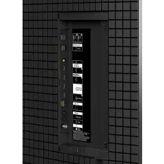 SONY K65XR80PAEP Bravia 65