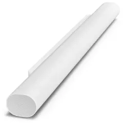 SONOS ARC ULTRA/MOVE 2 WHITE Komplekts