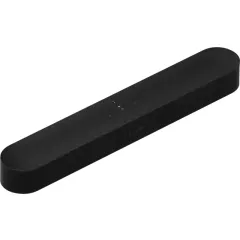SONOS BEAM/2 ERA 100 BLACK Komplekts