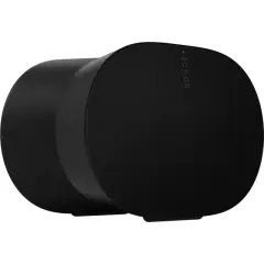 SONOS SUB 4/2 ERA 300 BLACK Komplekts