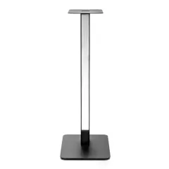 ARGON AUDIO STATIV 62 BLACK Akustisko sistēmu statne