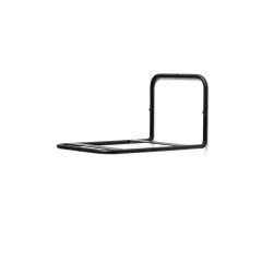 ARGON AUDIO STEL WALL BRACKET BLACK STIPRINĀJUMS Akustisko sistēmu statne
