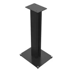 KLIPSCH KS-28 BLACK Akustisko sistēmu statne