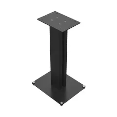 KLIPSCH KS-24 BLACK Akustisko sistēmu statne