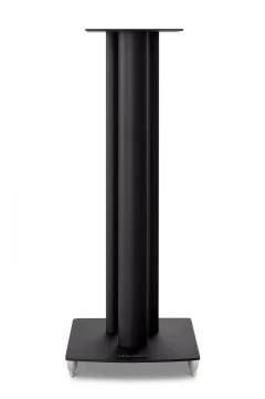 Mission STANCETTE BLACK LX-1/2/2+, QX-1/2 Akustisko sistēmu statne