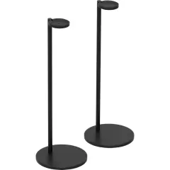 SONOS ERA 100 STAND BLACK Akustisko sistēmu statne