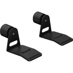 SONOS ERA 300 MOUNT BLACK Akustisko sistēmu statne