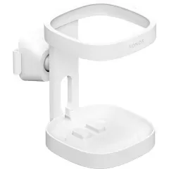 SONOS MOUNT ONE/PLAY:1 (WHITE) Akustisko sistēmu statne