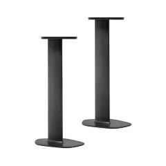 SONUS FABER DUETTO STANDS Akustisko sistēmu statne