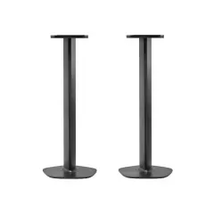 SONUS FABER DUETTO STANDS Akustisko sistēmu statne