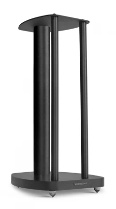 WHARFEDALE EVO 4 STAND Akustisko sistēmu statne