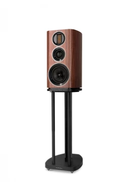 WHARFEDALE EVO 4 STAND Akustisko sistēmu statne