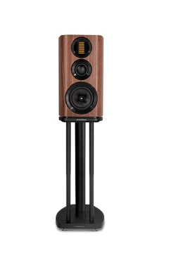 WHARFEDALE EVO 4 STAND Akustisko sistēmu statne