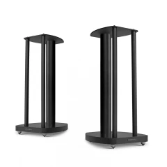 WHARFEDALE EVO 4 STAND Akustisko sistēmu statne