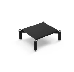 NORSTONE SPIDER 1 BLACK HiFi aparatūras statne