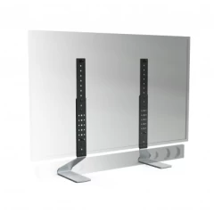 ERARD FIT-UP L 035300 stiprinājums 20