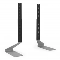 ERARD FIT-UP XXL Art. No. 035320 stiprinājums 40'' - 90'' TV ekrāniem TV/HiFi aparatūras statne