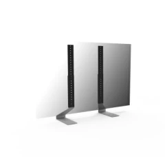 ERARD FIT-UP XXL Art. No. 035320 stiprinājums 40'' - 90'' TV ekrāniem TV/HiFi aparatūras statne