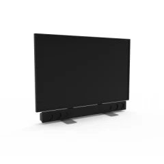 ERARD FIT-UP XXL Art. No. 035320 stiprinājums 40'' - 90'' TV ekrāniem TV/HiFi aparatūras statne