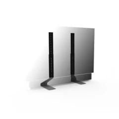 ERARD FIT-UP XXL Art. No. 035320 stiprinājums 40'' - 90'' TV ekrāniem TV/HiFi aparatūras statne