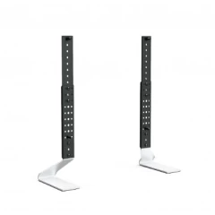 ERARD FIT-UP L 035300 stiprinājums 20