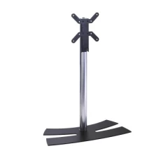 ERARD LUX UP 900M BLACK 038042 grīdas statne 19