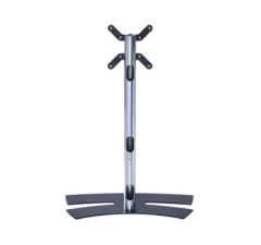 ERARD LUX UP 900M BLACK 038042 grīdas statne 19