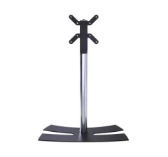 ERARD LUX UP 900M BLACK 038042 grīdas statne 19