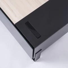 ERARD NAGA 1400 Nordic  30