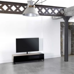 ERARD NAGA 1400 Nordic  30