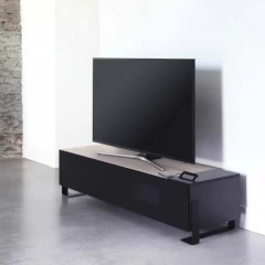 ERARD NAGA 1400 Nordic  30