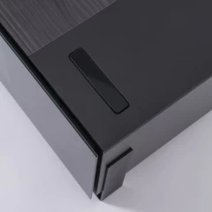 ERARD NAGA 1600 Carbon 40