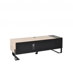 ERARD NAGA 1400 Nordic QI + 4 USB CHARGER 30