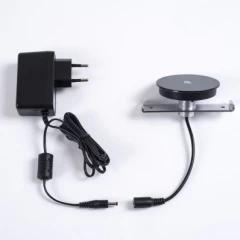 ERARD NAGA 1400 Nordic QI + 4 USB CHARGER 30