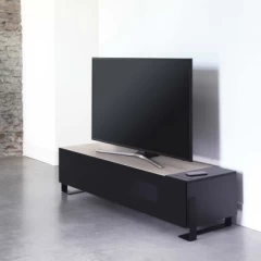 ERARD NAGA 1400 Nordic QI + 4 USB CHARGER 30