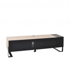 ERARD NAGA 1600 Nordic QI + 4 USB CHARGER 40