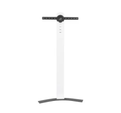 ERARD STANDIT 600 044660 TV statne 40