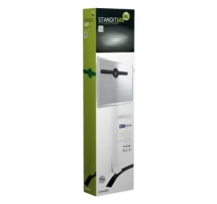 ERARD STANDIT 600 044660 TV statne 40